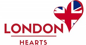 Apply For A Defibrillator | London Hearts