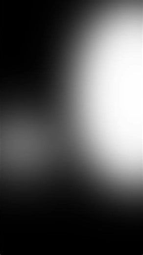 Cinematic Light Leaks Flare Overlay | Dynamic Animated Background for Video Edits | No Copyright