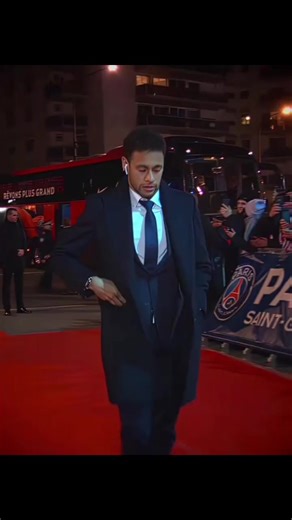 Neymar y SUBEME LA RADIO: Un Éxito Musical