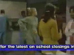 Lucas and Sami 1997 by Chelsey Dorner - Dailymotion