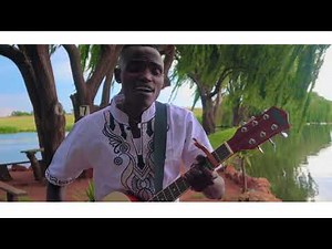 SGABISO - BAMTHATHILE FT MZUKULU(OFFICIAL MUSIC VIDEO)