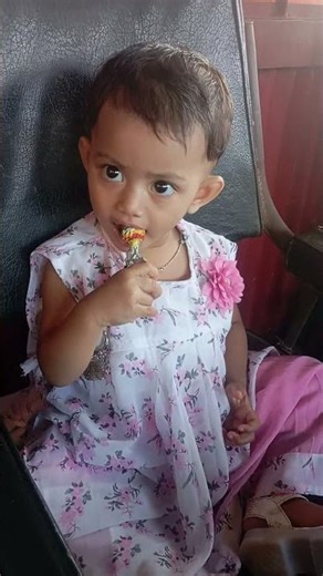 বিয়ের গান #dance