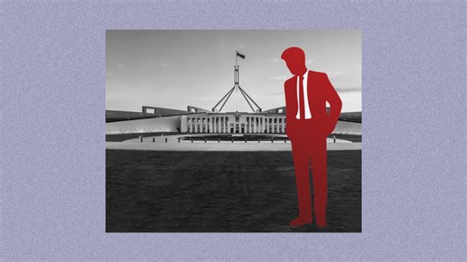 Creating a federal whistleblower authority for public interest disclosures