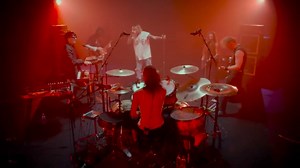 Code Orange - Audiotree From Nothing - Watch here https://metal-rock-punk-news.blogspot.com/2024/05/code-orange-audiotree-from-nothing.html?spref=tw - #codeorange #codeorangeband #codeorangeofficial #audiotree #music #musicvideo | Metal Rock Punk News | Facebook