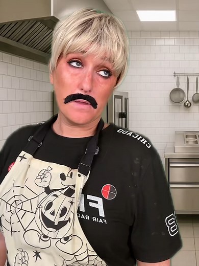 Nursery Nurse Caused My Child's Operation! #Skit