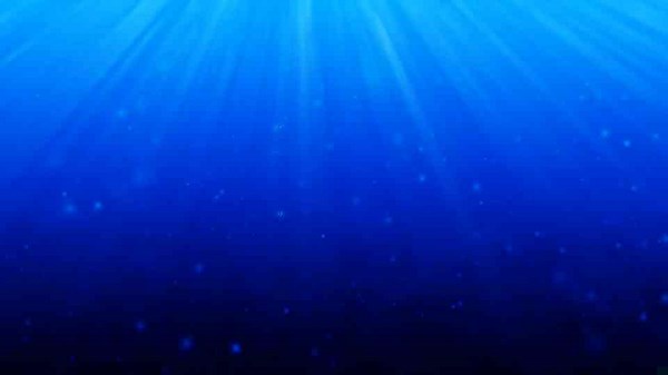 Photoshop Tutorial How to Make Your Own POSTAGE STAMP.