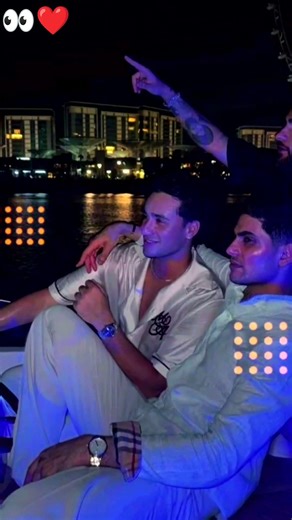 🤭💗🤝#abhimaan #shubmangill #abhisheksharma #musicsong #singer