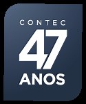 Empresa - Contec