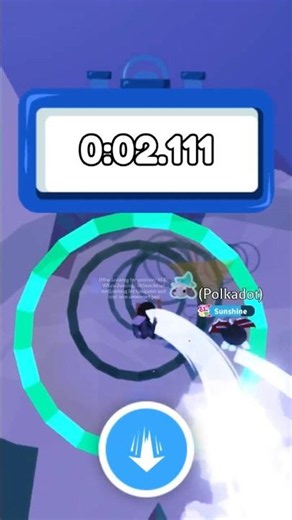 Adopt Me Flying Update INSANE!🪽✨#shorts #short #roblox #gaming #fyp #viral #viralshorts #111 #fun
