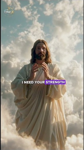 Pray This Before You Start Your Day #morningprayer #god #shorts #christian