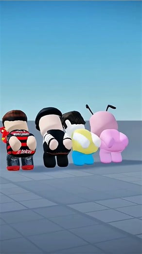 #roblox soy adicto a como lo mueve lo lo