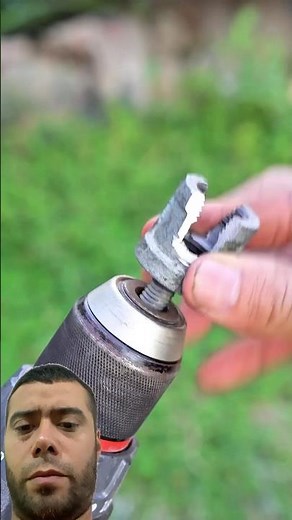 Cómo hacer rosca en tubo PVC