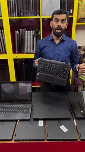 Fujitsu X360 with PEN 🖊️ TOUCH Screen Laptop i5 8th Generation 8GB RAM DDR4 256 SSD 13.3” HDMI 💥FREE GIFT 🎁 Apple Watch Ultra ⌚️FREE BIG MONSOON SALES ☔️⛈️World ComputerTime 11am to 7pmCall_08356074799Call_08591897047#reels #reelsinstagram #reelsvideo #reelsindia #reelsviral #reelsinsta #reelslovers #reelskarofeelkaro #reelsbrasil #reelsofinstagram #reelstrending #reelsvideos #reelsitfeelsit #reelscristão #reelsexplore #reelsviralvideo❤️❤️❤️❤️ #reelscomedy #reelsdaily #reelsforyou #reelsmemes