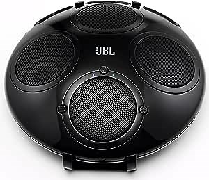 JBL On Tour IBT Bluetooth Wireless Speaker