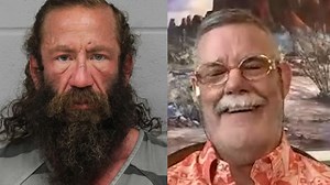 Tank Abbott on Liver King's Threats to Joe Rogan Thak Abbott Full Interview with Hannibal: https://youtube.com/live/PTiw6N2XbHQ Tank Abbott The Hannibal TV Playlist: https://www.youtube.com/watch?v=D9DZy43Midc&list=PLvoIHF4T3-L7Ns2_PtcLOAtQXJ3vDDrmh&index=1&t=0s Subscribe to The Hannibal TV on YouTube: https://www.youtube.com/@TheHannibalTV Follow The Hannibal TV on Facebook, Instagram & Twitter The Hannibal TV #TankAbbott #UFC #LiverKing #JoeRogan #JoeRoganExperience #AustinTX | The Hannibal TV