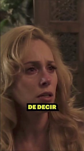 ¿Cómo sabes qué fue lo que pasó? 🤨 #cañaveraldepasiones #tlnovelas