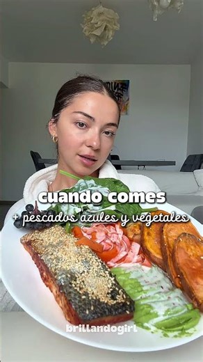 Cosas que tu Acné ODIA #glowup #skincare #tipsparachicas #pielperfecta #acnetreatment #acne