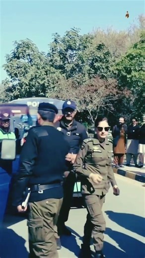 anoosh police officer|css officers protocol|CSS Lady Officer protocol|ssp||sspanoosh official