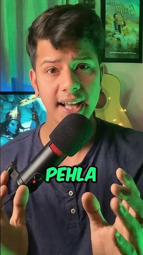 how to find Content Ideas for youtube