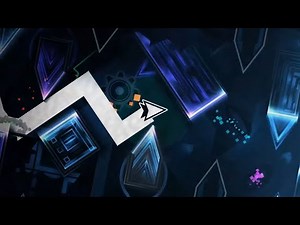 hard kyouki noclip run