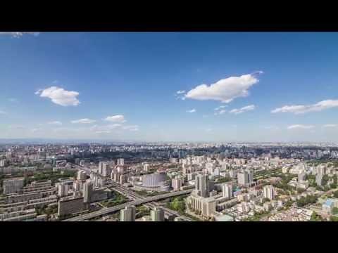ビッグデータ活用によるイノベーションの実現【富士通フォーラム2015】
