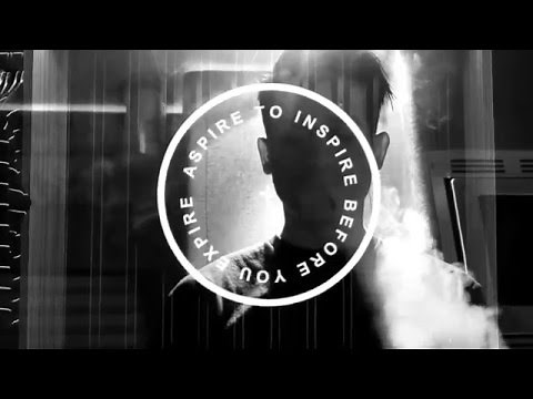 G-EAZY RANDOM (MUSIC VIDEO )