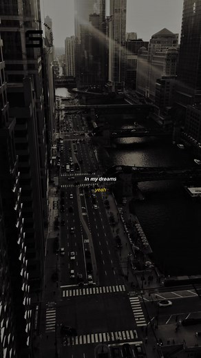 Taylor Swift - Ready For It? Lyrics Video