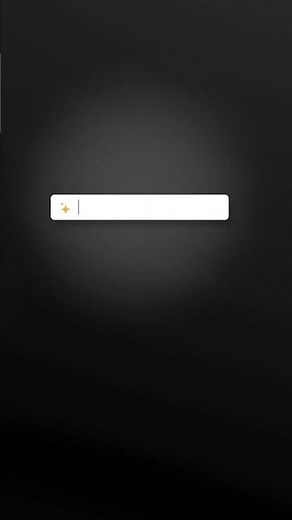 Design.com - Design and Branding Made Easy