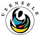 Agro-Processing Support Scheme (APSS) - Uzenzele Holdings