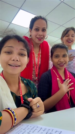 humhe tumse pyar hai #rayagada #funny #dailylife #humtumsepyarhai