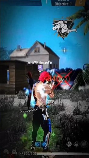 wait for end 🗿🔥? #shorts #viral #trending #freefire