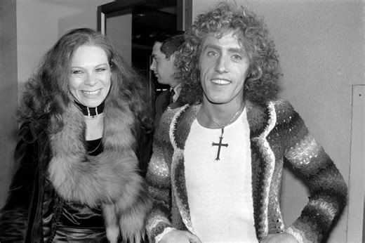 ROCK OPERA! Rock's 16 greatest storytelling epics, ranked worst to best