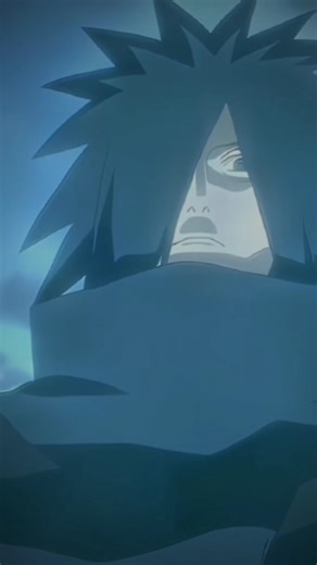 Madra Uchiha Capcut Edit 💀#ytshorts #trending #edit #viral #subscribe #shorts #madara #anime#youtube