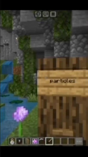 I review clown Pierce texture pack #Minecraft MCPE and #clown Pierce#please support me💌💕👏