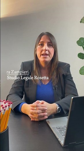 AP70: Il tuo passaporto per il pagamento dell’INPS! 🌈💼 #indennitàaccompagnamento #accompagnamento