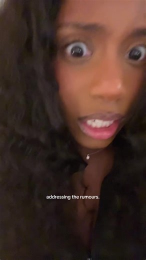 no more questions your honor. update: THIS IS JUST A JOKE LOOL. PLEASE. IM KEEKEEING.