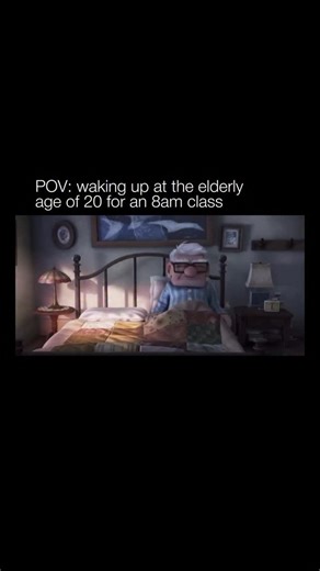 1.2K views · 12 reactions |  School is a place where students go to...