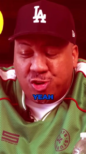 Hot Ones Challenge_ Pushups, Heat, and Hilarious Hot Sauce Reactions!