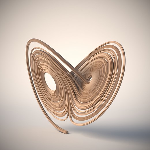 Mathematics and Joint Schools - The Queen's College, Oxford