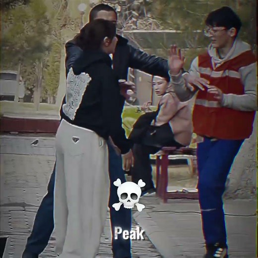 Power Of Calisthenics 🔥Pt.27 #edit #calisthenics #motivation #bodyweight