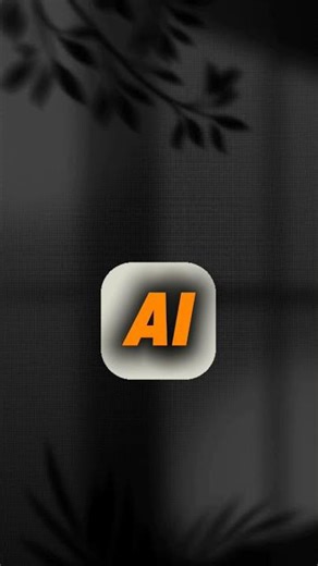 YouTube ke liye Script kaise likhe? Best AI Tools 2026