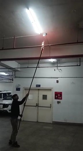 Heat Detector Testing Explained | Fire Safety System Inspection & Status