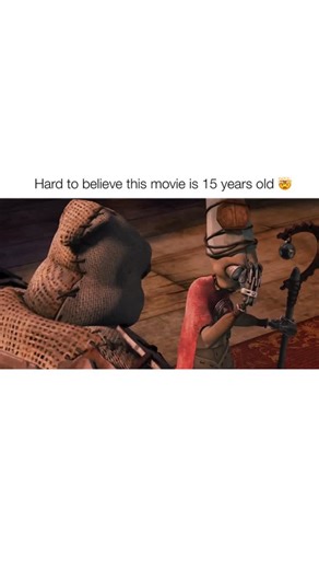 @hardtobelievethismovieis | 🎥 9 (2009) The movie “9” was released on September 9, 2009. As of July 17, 2025, the movie is: 15 years and 10 months old. 🤯9️⃣ 9 is a... | Instagram