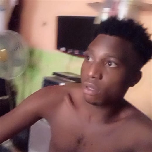 Truism N fans on Reels