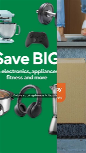Score EOFY savings across Everyday Market, with new Specials and offers every week. | Woolworths