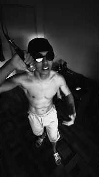 21pilots - heavydirtysoul #cover #twentyonepilots