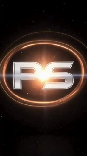 PS2 The Best Selling Console Ever #shorts #playstation