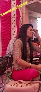 260K views · 277 shares | Booking Open !! Contact us for any inquiry related Live Programs, Marriage Songs, Garba and other Live events... #KomalPrajapati #KomalMusicalGroup ❤️ #folkmusic #kpofficial | Komal Prajapati | Facebook