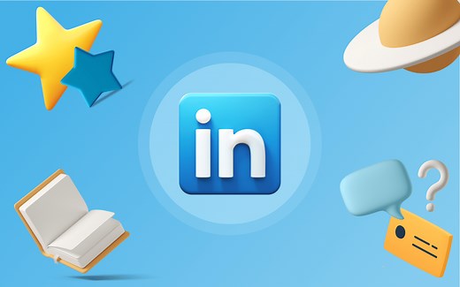 LinkedIn Hiring: How to activate your badge? Tutorial 2026