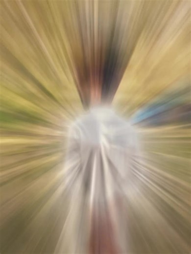 😡🦅🖤MAKRAM ALI BAD BOY🚩🚩 (@makramalibadboy)’s videos with original sound - YO YO HONEY SINGH 😈🌪️